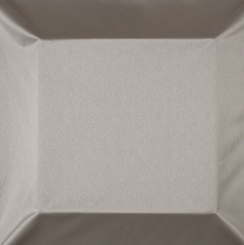 Upholstery fabric - EMO - Equipo DRT - for curtain / plain / polyester