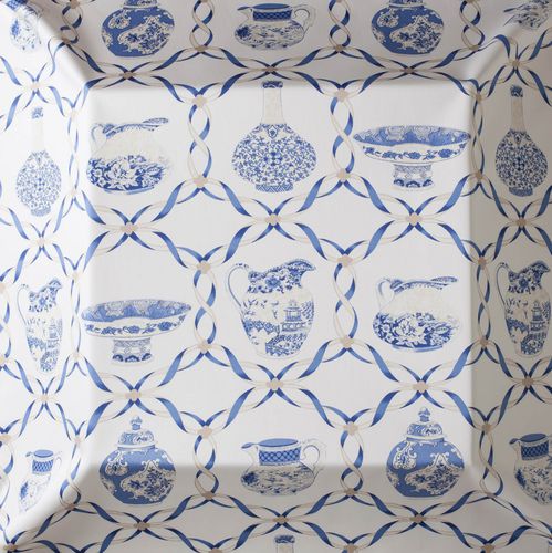Upholstery fabric - TEBALDI  - Equipo DRT - for curtain / patterned / cotton