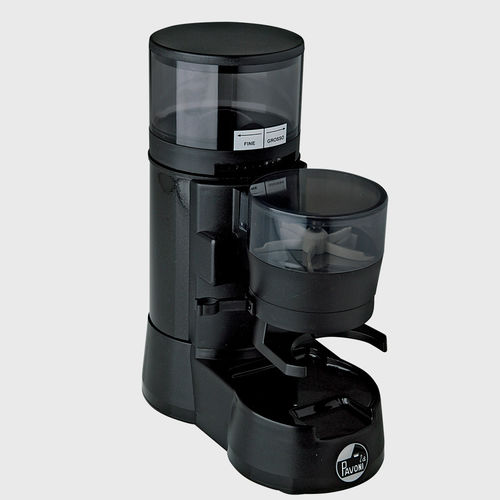 Coffee grinder JOLLY DOSATO JDN La Pavoni