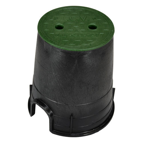 Valve box - Standard  - NDS