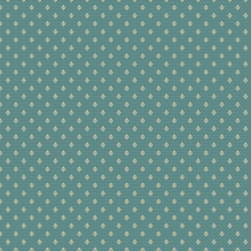 Upholstery fabric - SALOME - COMERSAN, S.A - for curtain / patterned / polyester