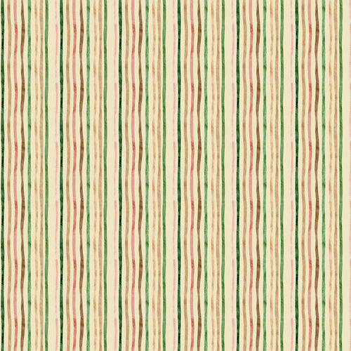 Upholstery fabric - ALOES  - COMERSAN, S.A - for curtain / striped / polyester