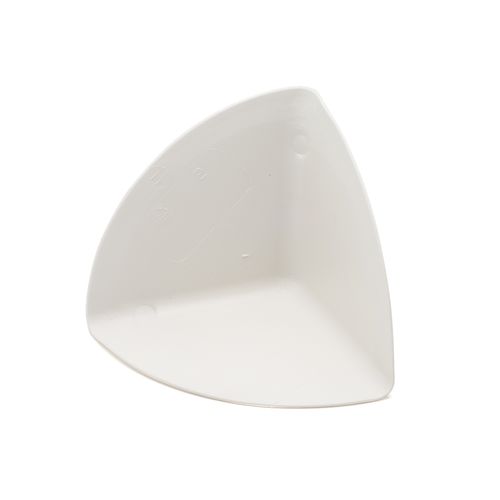 PVC fitting - IMPERTEK Srl - for coating / TPO / corner joints