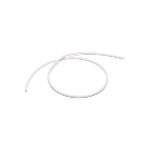 Roof flexible joint - CORD - IMPERTEK Srl