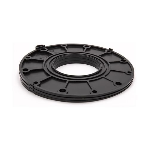Tile leveling system - CP EASY FLAT - IMPERTEK Srl