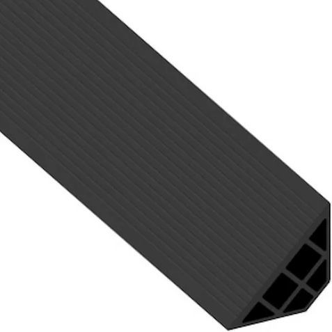 Chamfer - IMPERTEK Srl