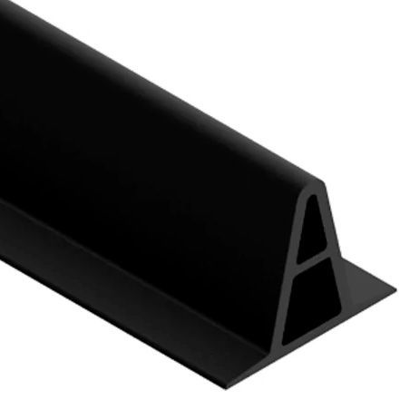 EPDM profile - ANTARES - IMPERTEK Srl - roof / for building