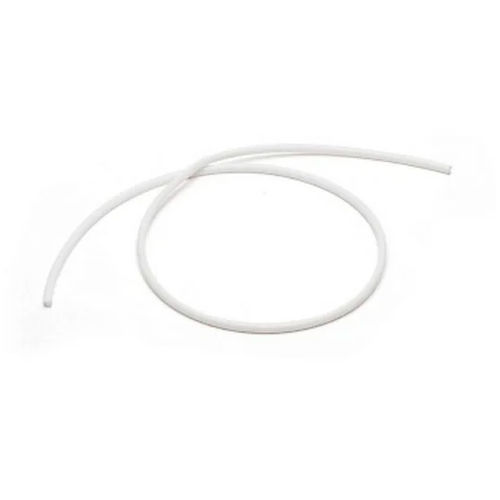 Roof flexible joint - TPO CORD - IMPERTEK Srl