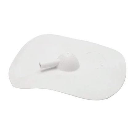 Coating fitting - IMPERTEK Srl - PVC