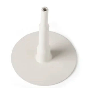 Coating fitting - IMPERTEK Srl - PVC / TPO