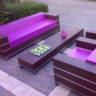Protective coating - PROLINE 60 EPS - KRYPTON CHEMICAL, S.L. - outdoor / for floor / expanded polystyrene