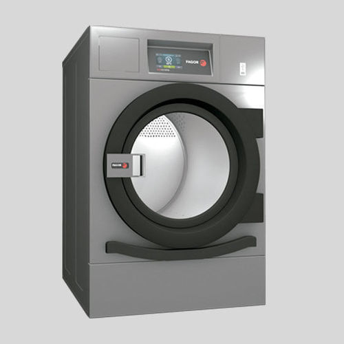 Stackable dryer - ADVANCE - FAGOR INDUSTRIAL