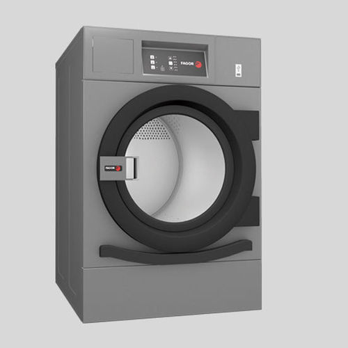 Stackable dryer - CONCEPT - FAGOR INDUSTRIAL