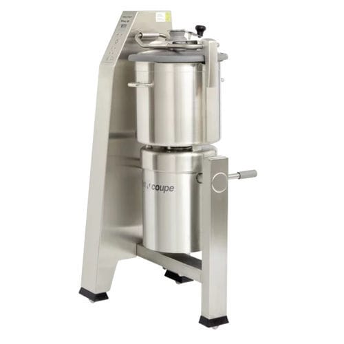 Standard blender - BLIXER® 30 - Robot Coupe - commercial
