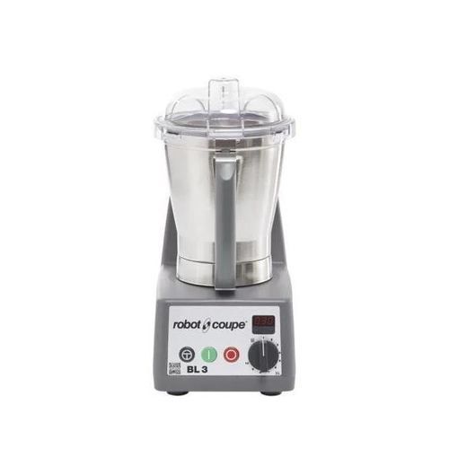 Multi-function blender - BL 3 - Robot Coupe - professional