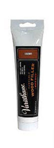 Filling coating - WOOD FILLER  - RUST-OLEUM - for wall / acrylic resin-based