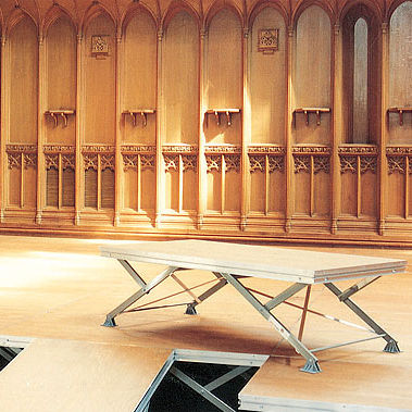 Construction panel - PAINTER´S BOARD - SWL TISCHLERPLATTEN BETRIEBS-GMBH - for interior / lightweight / wood