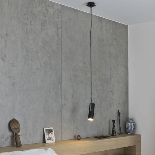 Cover decorative panel - Beton - NEOLITH - wall-mounted / for furniture / scratch-resistant