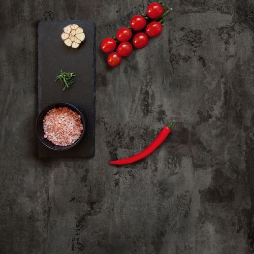 Cover decorative panel - Metropolitan - NEOLITH - for kitchen / for exterior flooring / for facade