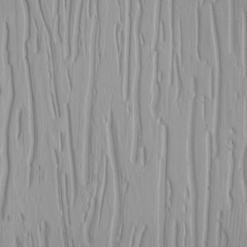 Wall form liner - ESX�323 INTONACO - Plasmacem - wood look / polyurethane / stamped concrete