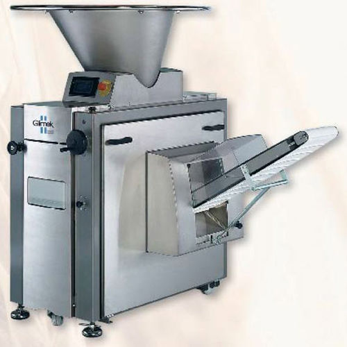 Automatic dough divider - SD-300 - Belshaw - for baked products