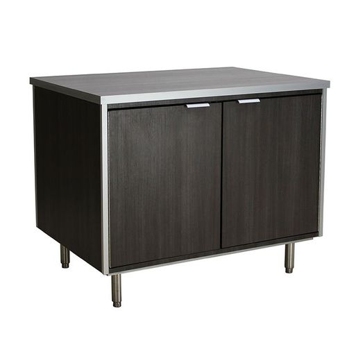 Kitchen base SICO freestanding