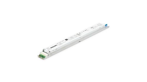 AC/DC power supply - XITANIUM - PHILIPS LIGHTING - current output / constant-current / office