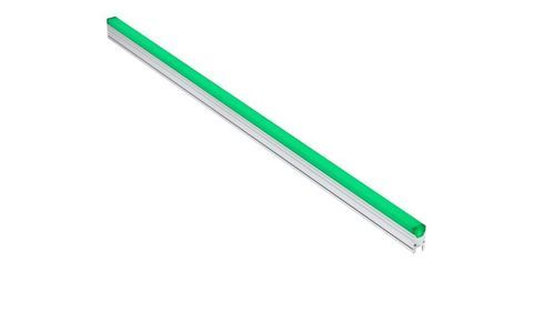 LED strip light - UNIBAR - PHILIPS LIGHTING - RGB LED / RGBW LED / RGB