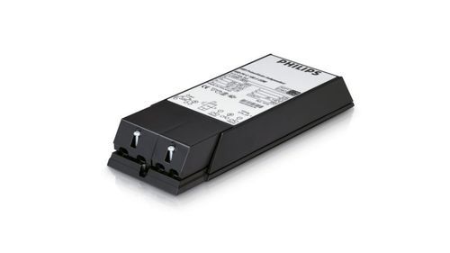 Ballast - PrimaVision Power - PHILIPS LIGHTING