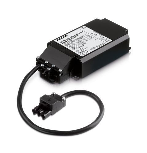 Installation ballast - PRIMAVISION FOR SDW-TG - PHILIPS LIGHTING - PV