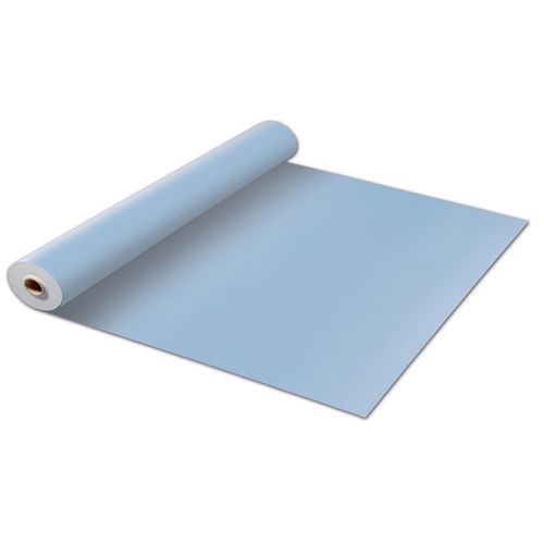 PVC swimming pool liner - ALKORPLAN2000 - ASTRALPOOL - for public pool / for in-ground swimming pools