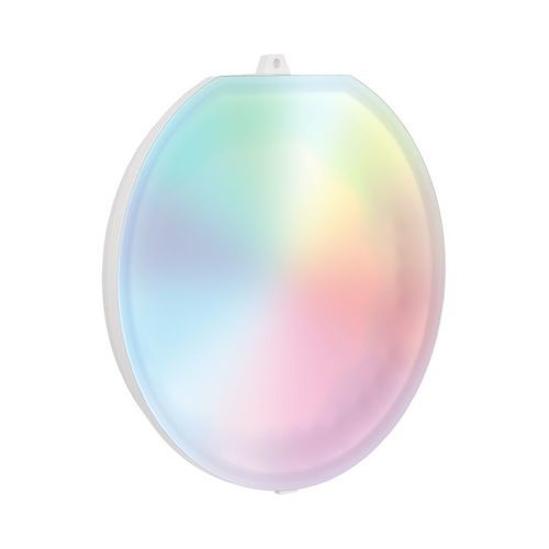 LED submersible light - FLEXI CONNECT - ASTRALPOOL - RGBW LED / RGB LED / for swimming pool