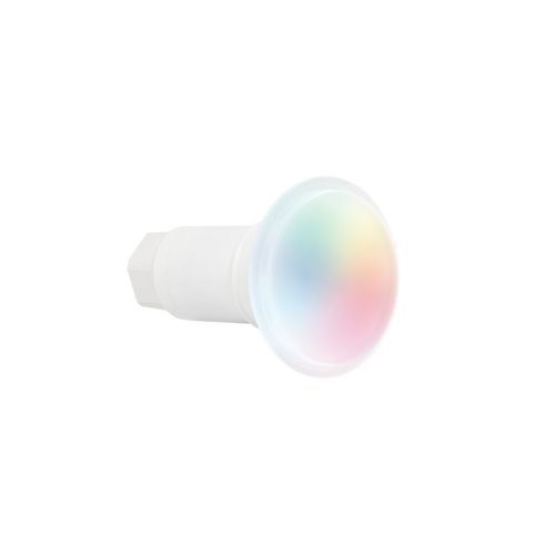 LED submersible light - FLEXIMINI PLUG&amp;PLAY - ASTRALPOOL - RGB LED / for swimming pool