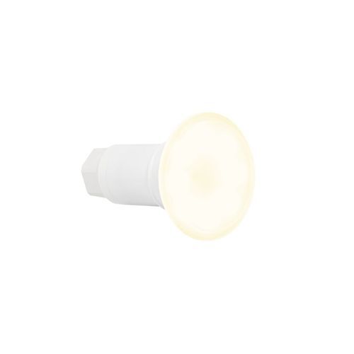LED submersible light - FLEXIMINI ON/OFF - ASTRALPOOL - for swimming pool
