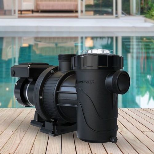 Variable-speed swimming pool pump - VERDON VS - ASTRALPOOL