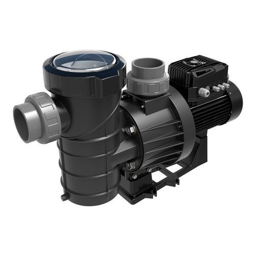 Variable-speed swimming pool pump - MAXIM VS - ASTRALPOOL