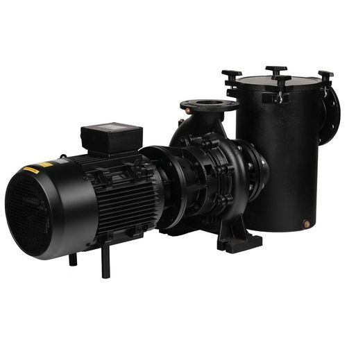 Swimming pool pump - ARAL PLUS C-1500 - ASTRALPOOL