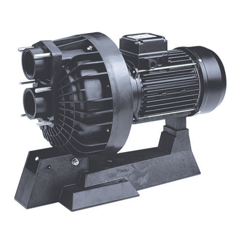Pump counter-current unit - CCIH series - ASTRALPOOL - fixed / commercial