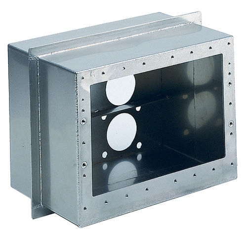 Swimming pool filter - Double housing - ASTRALPOOL