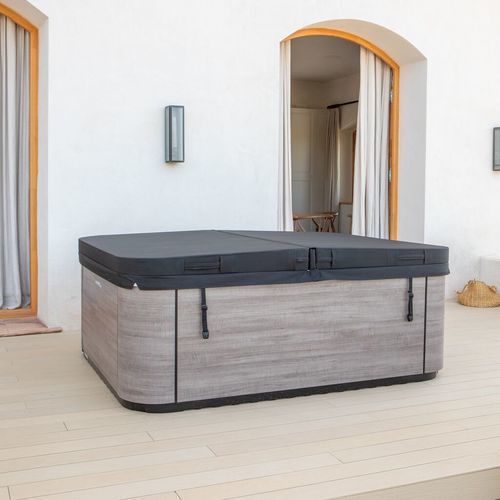 Spa cover - PREMIUM - ASTRALPOOL