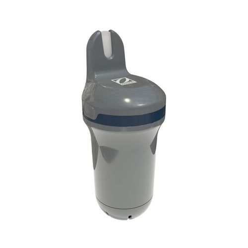 Multi-parameter water analyzer - BLUE CONNECT GOLD - ZODIAC - POOLCARE - pH / conductivity / ORP