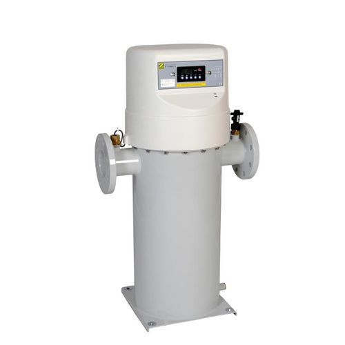 cost to run electric pool heater