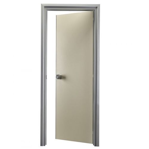 Walk-in wardrobe door - PRT K - PATENTVERWAG ITALIA - interior / aluminium / stainless steel
