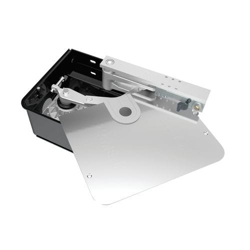 Gate automation - FROG-X - CAME S.P.A - swing