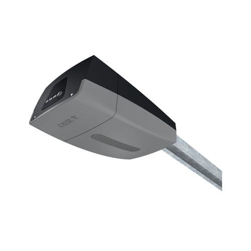 Garage door operator - VER - CAME S.P.A - sliding