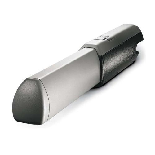 Swing gate automation - ATI - CAME S.P.A