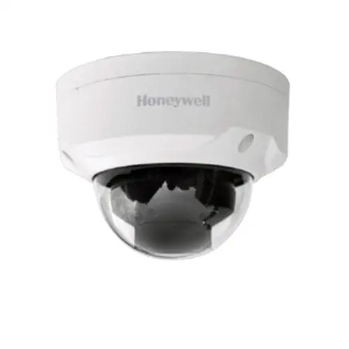 Honeywell h4w4prv2 best sale