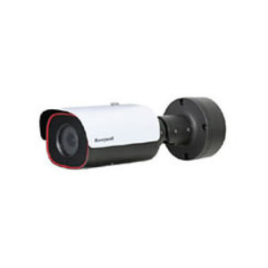 honeywell ptz camera price