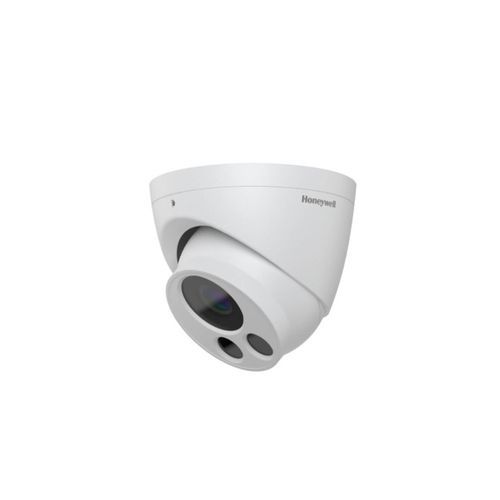 IP security camera - 30 SERIES IP  - Honeywell Security - dome / bullet / built-in