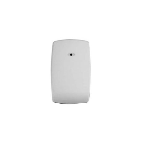 Glass break detector - FG1625SN - Honeywell Security - wall-mounted / commercial / white